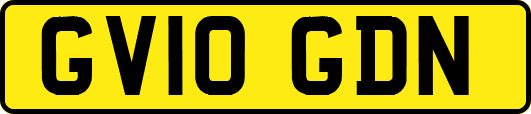 GV10GDN