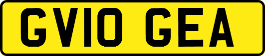 GV10GEA