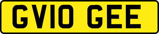 GV10GEE