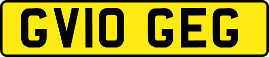 GV10GEG