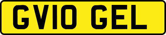 GV10GEL