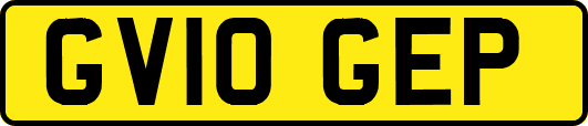 GV10GEP