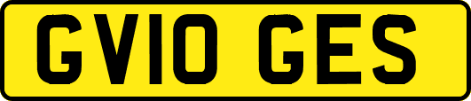GV10GES