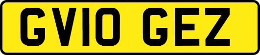 GV10GEZ