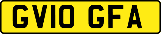 GV10GFA