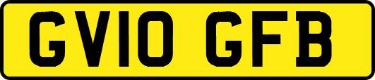 GV10GFB