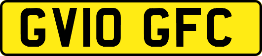 GV10GFC