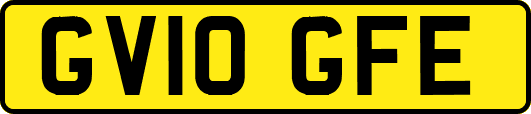 GV10GFE