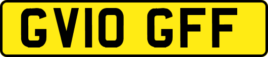 GV10GFF