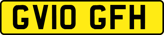 GV10GFH