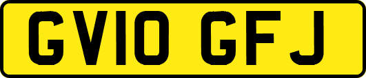 GV10GFJ
