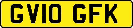 GV10GFK