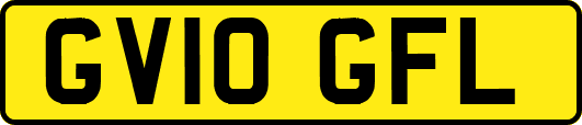 GV10GFL