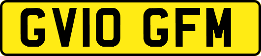 GV10GFM
