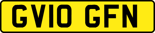 GV10GFN