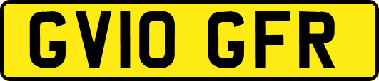 GV10GFR