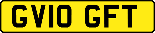 GV10GFT