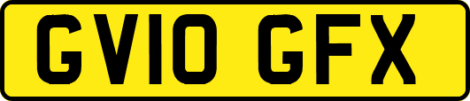 GV10GFX