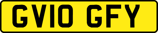 GV10GFY