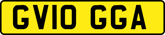 GV10GGA