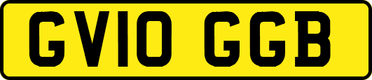 GV10GGB
