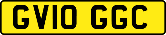 GV10GGC