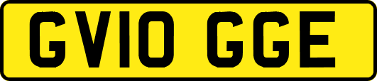 GV10GGE