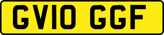GV10GGF