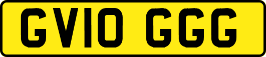 GV10GGG