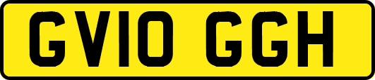 GV10GGH
