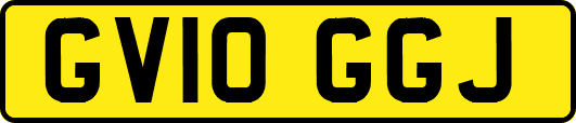 GV10GGJ