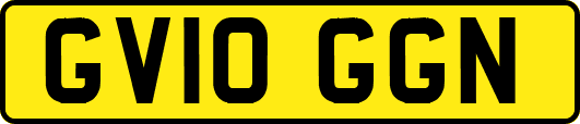 GV10GGN