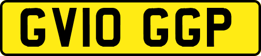 GV10GGP