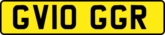 GV10GGR