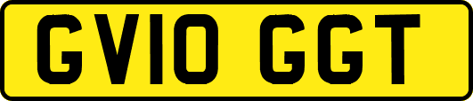 GV10GGT