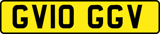 GV10GGV