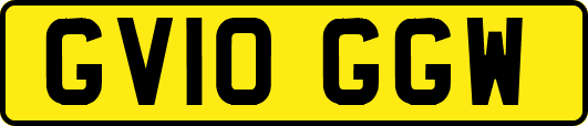 GV10GGW