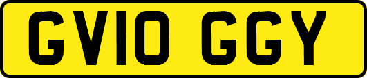 GV10GGY