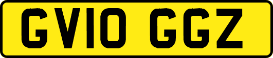 GV10GGZ