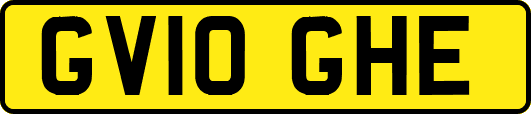 GV10GHE