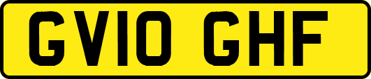 GV10GHF