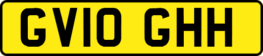 GV10GHH