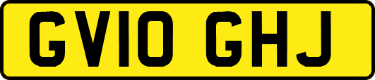 GV10GHJ
