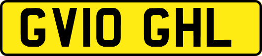 GV10GHL