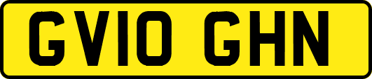 GV10GHN