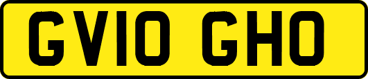GV10GHO