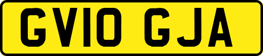 GV10GJA