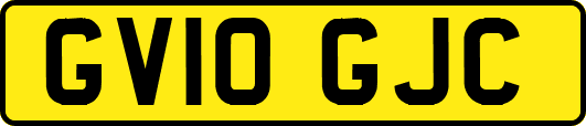 GV10GJC