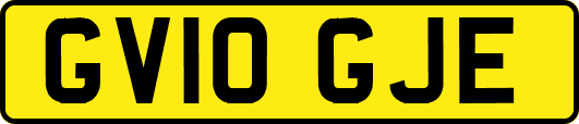 GV10GJE