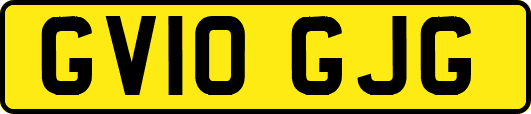 GV10GJG